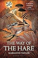 Algopix Similar Product 17 - The Way of the Hare