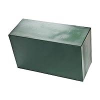 Algopix Similar Product 1 - 14 x 20 x 30 Ready To Tile Shower