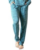 Algopix Similar Product 7 - DM Merchandising Inc Hello Mello
