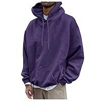 Algopix Similar Product 1 - ZJHANHGKK Thin Hoodies for MenLight