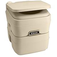 Algopix Similar Product 11 - Dometic  965 MSD Portable Toilet 50