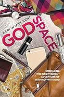 Algopix Similar Product 17 - GodSpace Embracing the Inconvenient