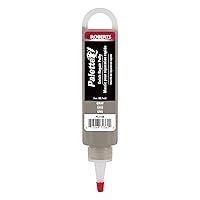 Algopix Similar Product 16 - ROBERTS Palette QuickRepair Putty for