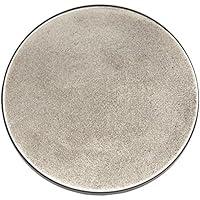 Algopix Similar Product 1 - Master Grooming Tools Replacement Discs