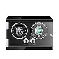 Algopix Similar Product 8 - ZDMZR Watch Winder Adjustable Watch