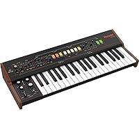 Algopix Similar Product 4 - Behringer VOCODER VC340 Authentic
