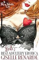 Algopix Similar Product 15 - Giselles Best Adultery Erotica 10