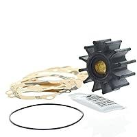 Algopix Similar Product 5 - Johnson Pump 09701B1 Original