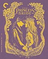 Algopix Similar Product 10 - The Princess Bride The Criterion