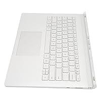 Algopix Similar Product 2 - Fydun Keyboard for Book 1834 Part