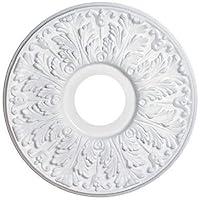Algopix Similar Product 1 - Westinghouse 7702800 1512Inch