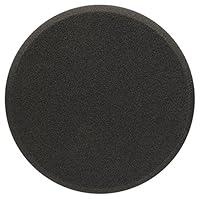 Algopix Similar Product 13 - Bosch 2608612025 Polishing Sponge 6.7In