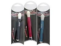 Algopix Similar Product 19 - SeamFix SFX1002 Seam Fix Seam Ripper