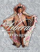 Algopix Similar Product 18 - Liberace Extravaganza!