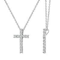 Algopix Similar Product 10 - Amazon Essentials PlatinumPlated
