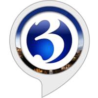 Algopix Similar Product 18 - WFSB-TV Channel 3