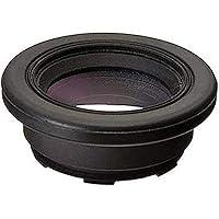 Algopix Similar Product 16 - Nikon DK-17M Magnifying Eyepiece