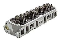 Algopix Similar Product 8 - Flotek 203505 Aluminum Cylinder Head