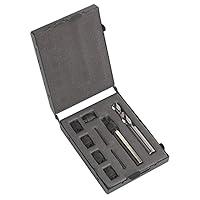 Algopix Similar Product 20 - Sealey AK4730 Spot Weld Cutter and