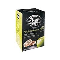 Algopix Similar Product 7 - Bradley Smoker Bisquettes For Grilling