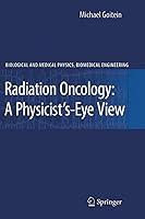 Algopix Similar Product 10 - Radiation Oncology A PhysicistsEye