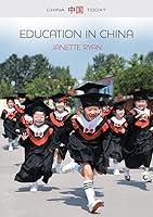 Algopix Similar Product 7 - Education in China Philosophy