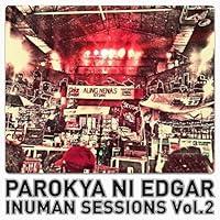 Algopix Similar Product 17 - Inuman Sessions, Vol. 2