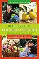Algopix Similar Product 16 - The Best Life Diet Revised and Updated