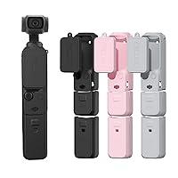 Algopix Similar Product 19 - BRDRC Pocket 3 Creator Combo Silicone