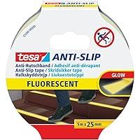 Algopix Similar Product 3 - tesa UK Anti-Slip Tape Glow