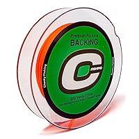 Algopix Similar Product 9 - Cheeky Fishing Premium Fly Line