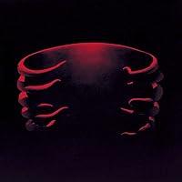 Algopix Similar Product 14 - Undertow [Explicit]
