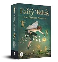 Algopix Similar Product 6 - Fairy Tales