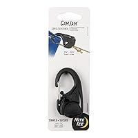 Algopix Similar Product 7 - Nite Ize SSSMS9001203 CamJam Cord