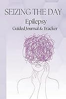 Algopix Similar Product 14 - Epilepsy Journal Adults  Teens