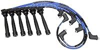 Algopix Similar Product 2 - NGK 56008 RCKRX014 Spark Plug Wire