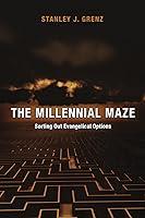 Algopix Similar Product 14 - The Millennial Maze Sorting Out