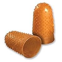 Algopix Similar Product 16 - Swingline Rubber Finger Tips