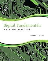 Algopix Similar Product 14 - Digital Fundamentals: A Systems Approach
