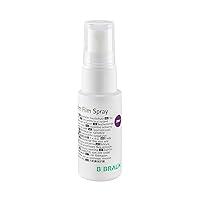 Algopix Similar Product 7 - Askina Barrier Film Aposito Esteril 28Ml