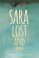 Algopix Similar Product 14 - Sara Lost and Found