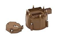 Algopix Similar Product 12 - ACCEL 8129 Distributor Cap  Rotor Kit
