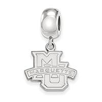 Algopix Similar Product 10 - Marquette Small 12 Inch Dangle Bead
