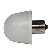 Algopix Similar Product 18 - ITC 699143KLD 12v LED Bayonet Base