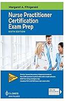 Algopix Similar Product 16 - Nurse Practitioner Certification Exam