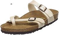 Algopix Similar Product 19 - Birkenstock Womens Mayari
