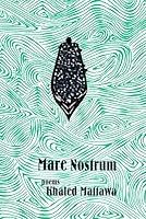 Algopix Similar Product 16 - Mare Nostrum Quarternote Chapbook