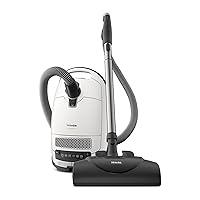 Algopix Similar Product 10 - Miele Complete C3 Cat and Dog Powerline