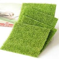 Algopix Similar Product 11 - Shindel Fairy Artificial Grass