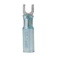 Algopix Similar Product 17 - Ancor 314299 Marine Grade Electrical